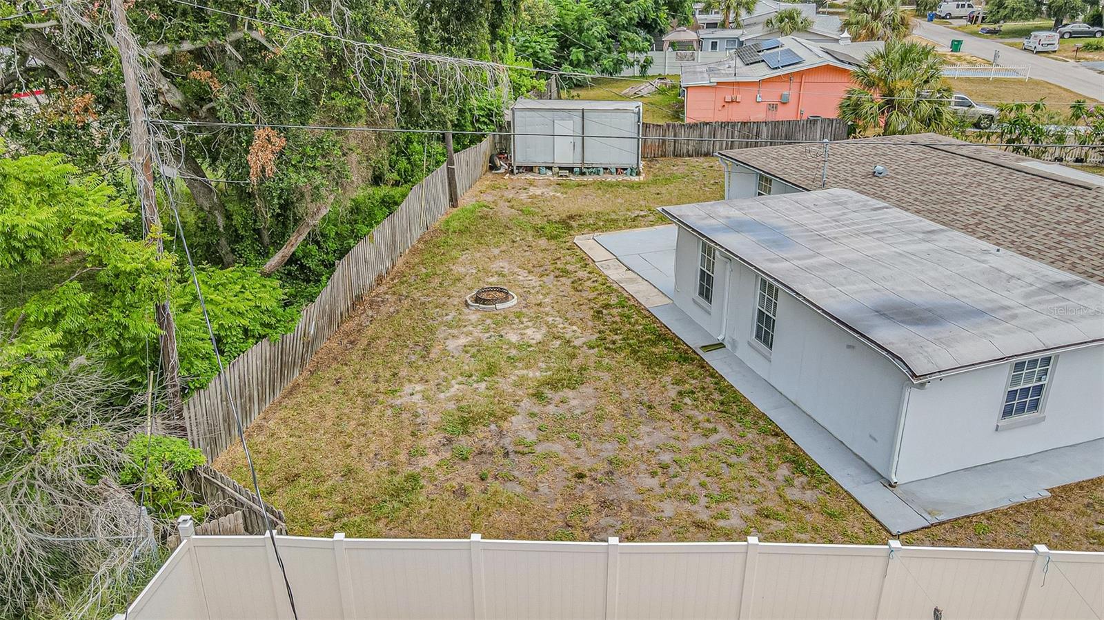 3731 Latimer St Property Photo 27