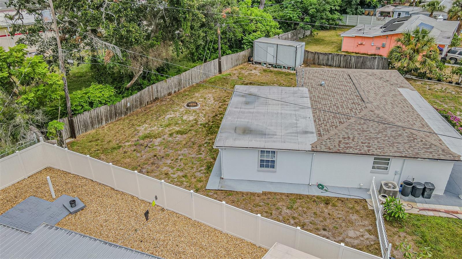 3731 Latimer St Property Photo 28