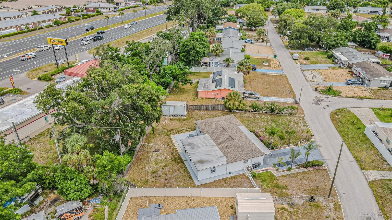 3731 Latimer St Property Photo 29