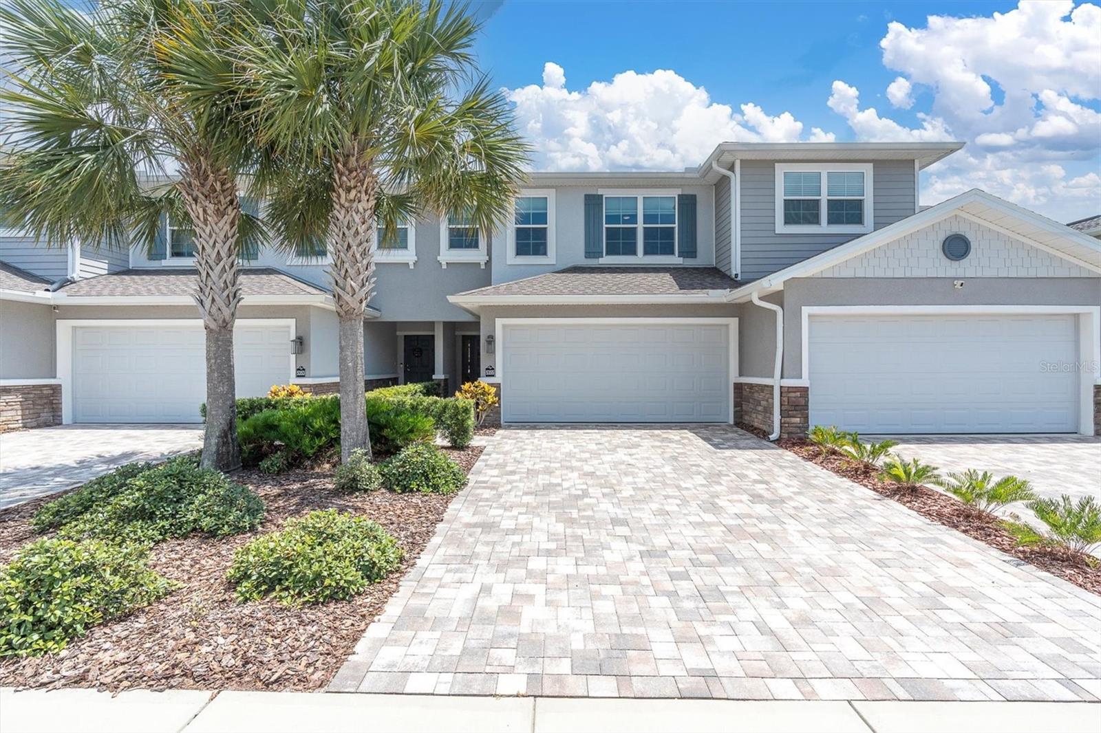 5355 RIVERWALK PRESERVE DR