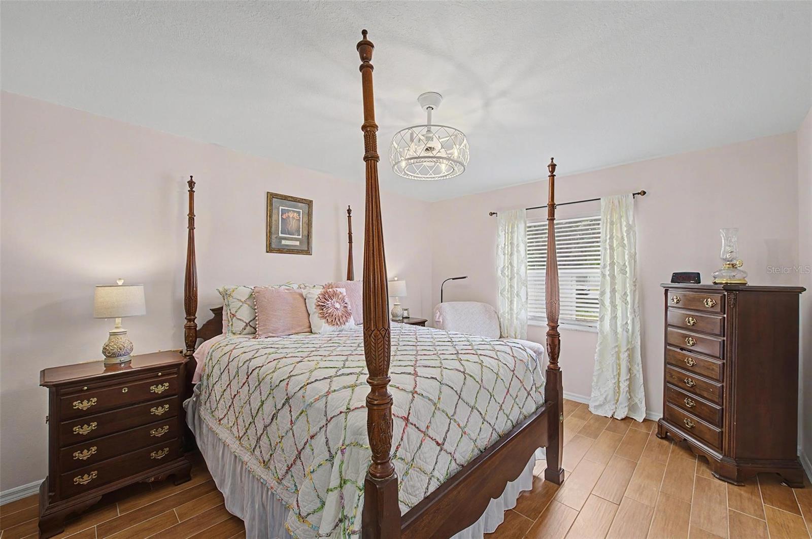 6325 Se Sarah Ln Property Photo 22