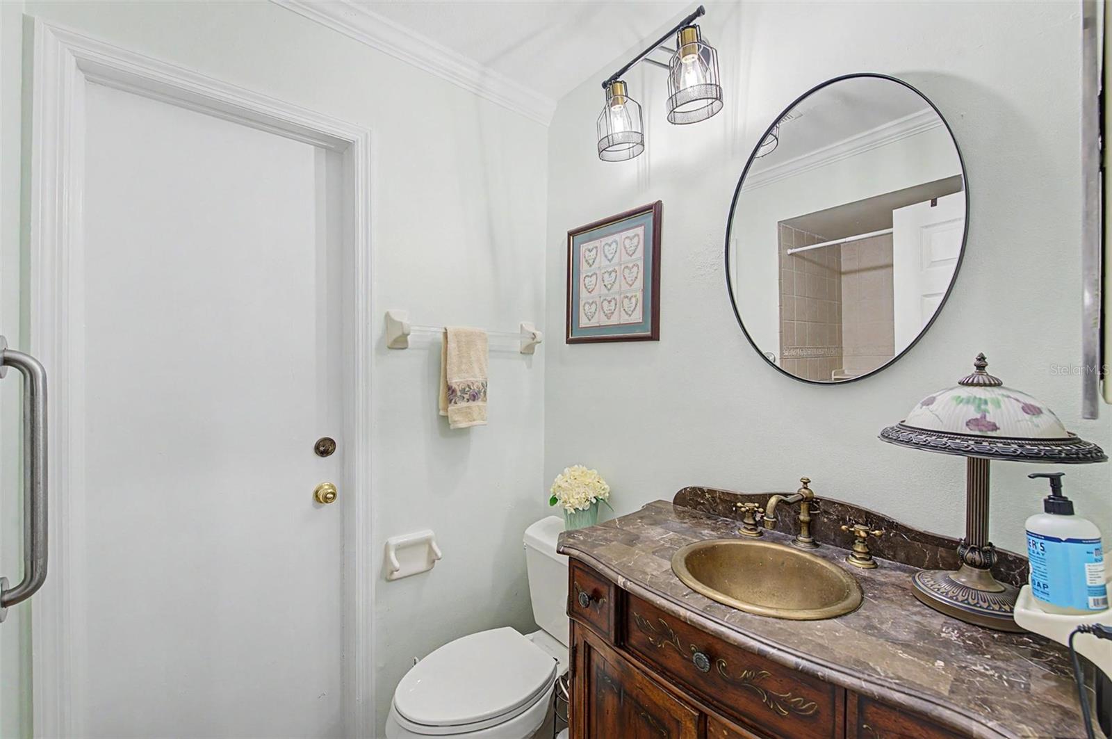 6325 Se Sarah Ln Property Photo 23