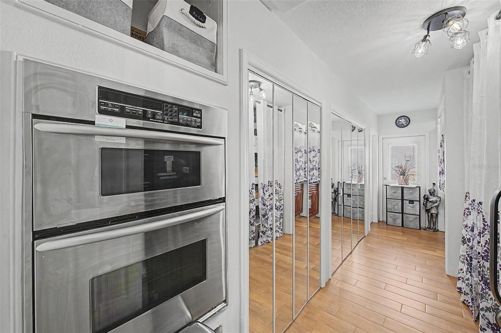 6325 Se Sarah Ln Property Photo 25