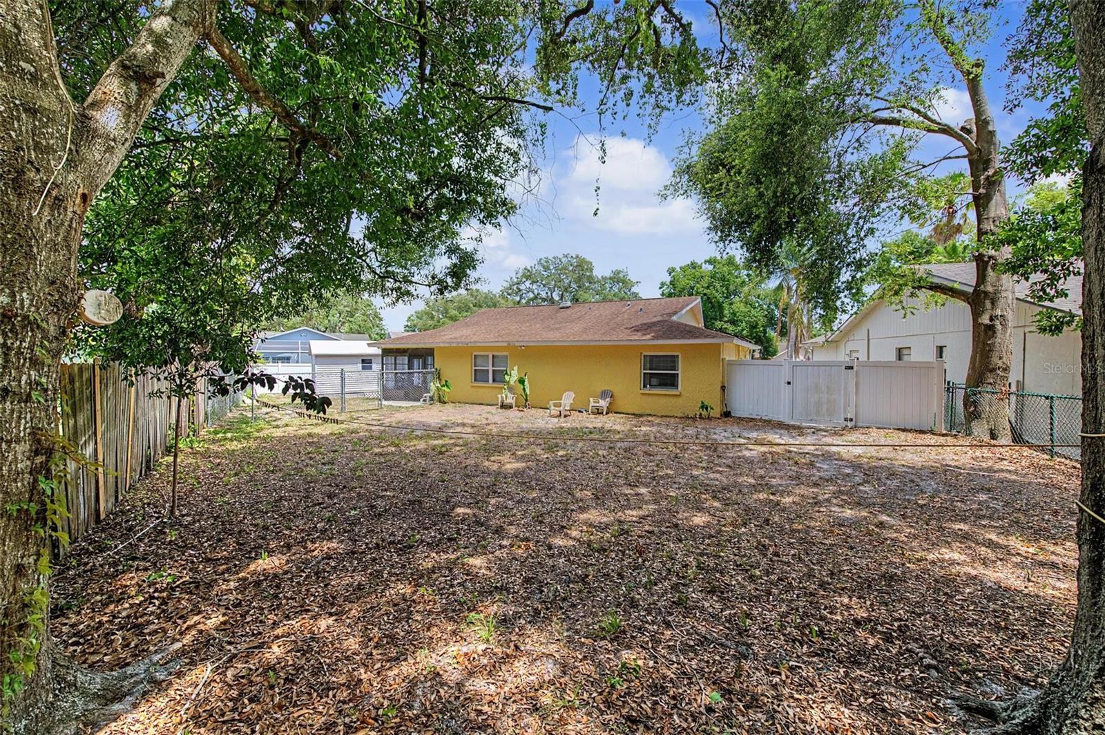 6325 Se Sarah Ln Property Photo 29