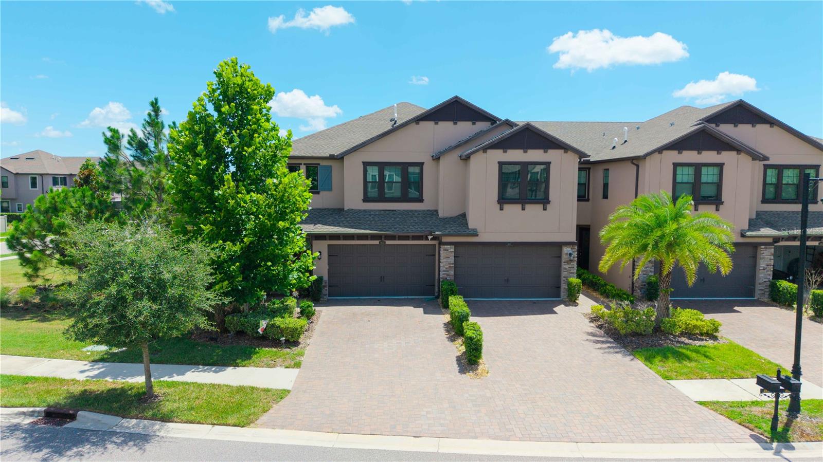 4833 SAN MARTINO DR Property Photo 1