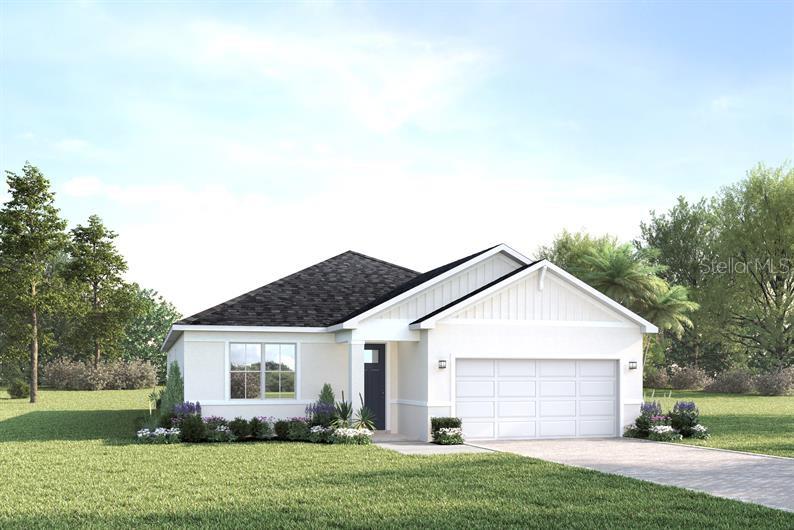 22141 Pine Grove Loop Property Photo 1