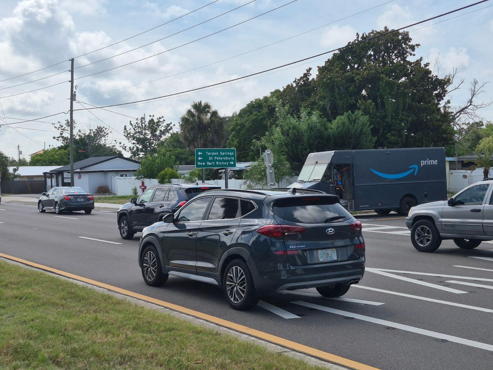 4007 Flamingo Dr Property Photo 4