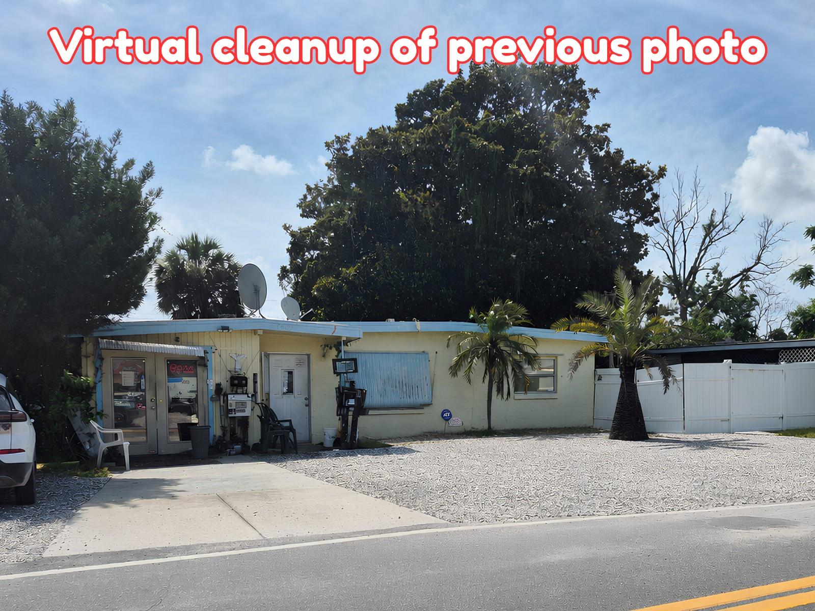 4007 Flamingo Dr Property Photo 8
