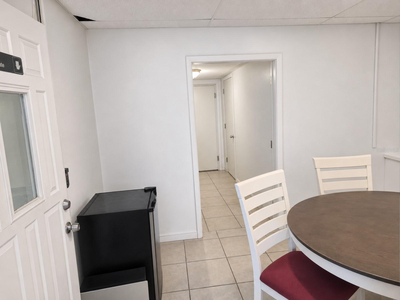 4007 Flamingo Dr Property Photo 15