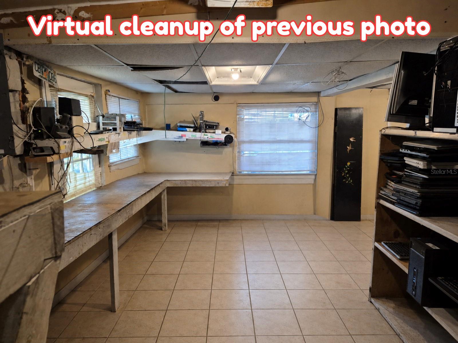 4007 Flamingo Dr Property Photo 15