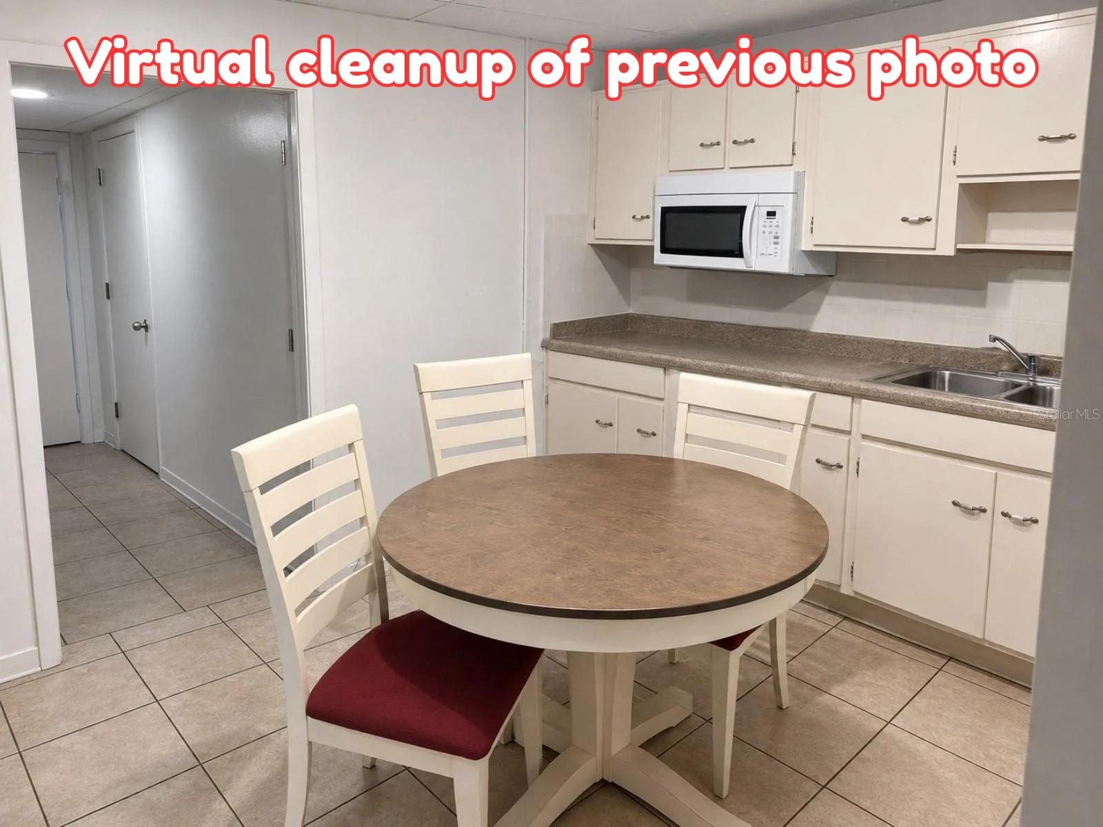 4007 Flamingo Dr Property Photo 17