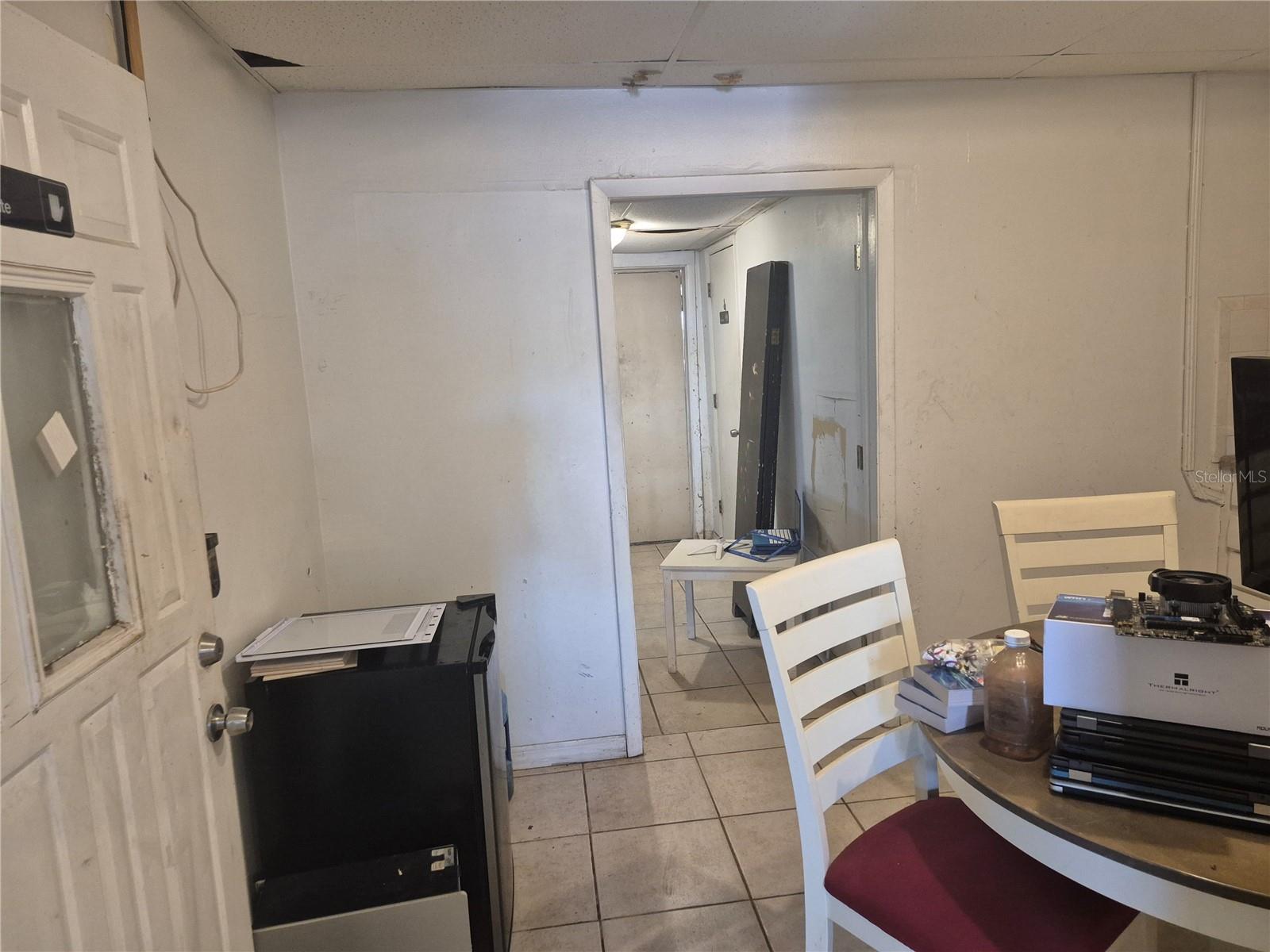 4007 Flamingo Dr Property Photo 18