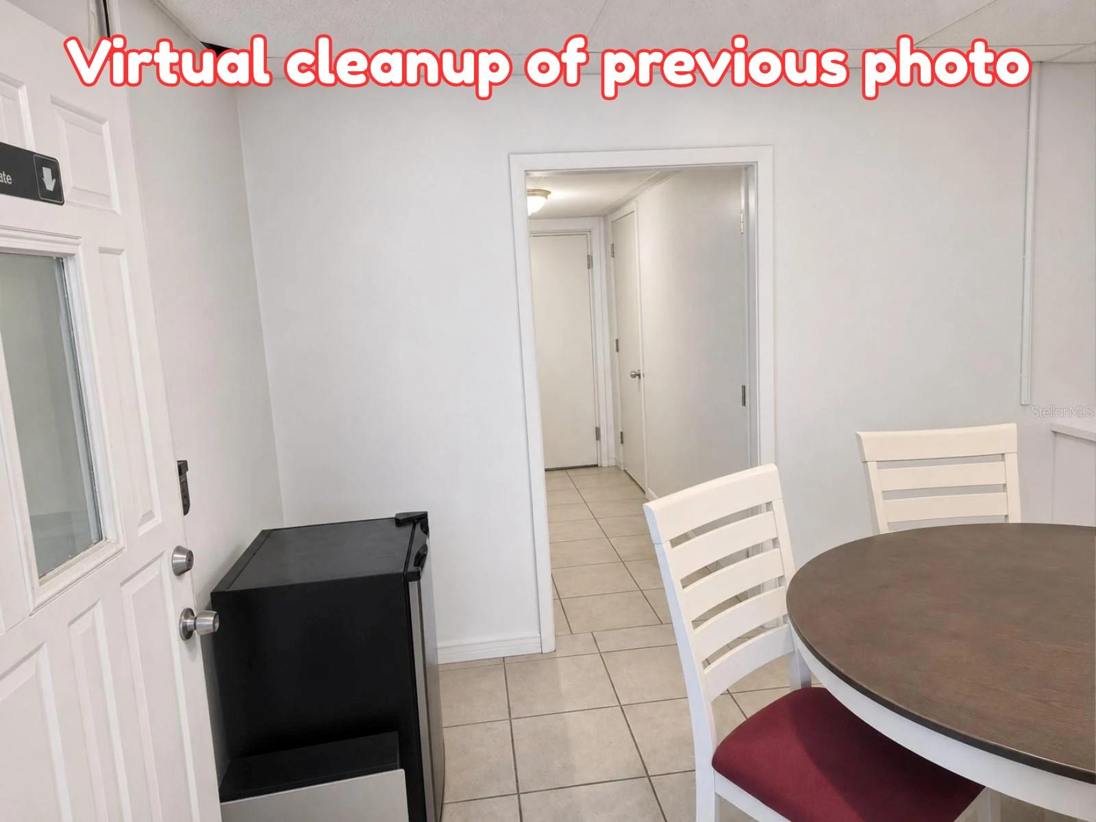 4007 Flamingo Dr Property Photo 19