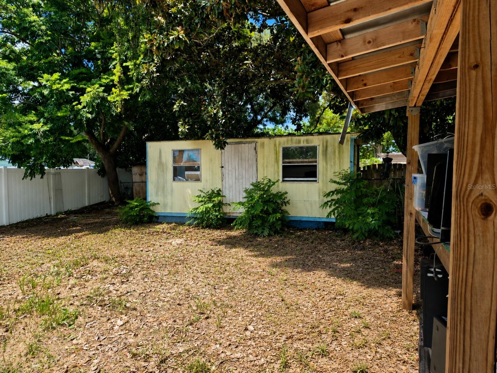 4007 Flamingo Dr Property Photo 20