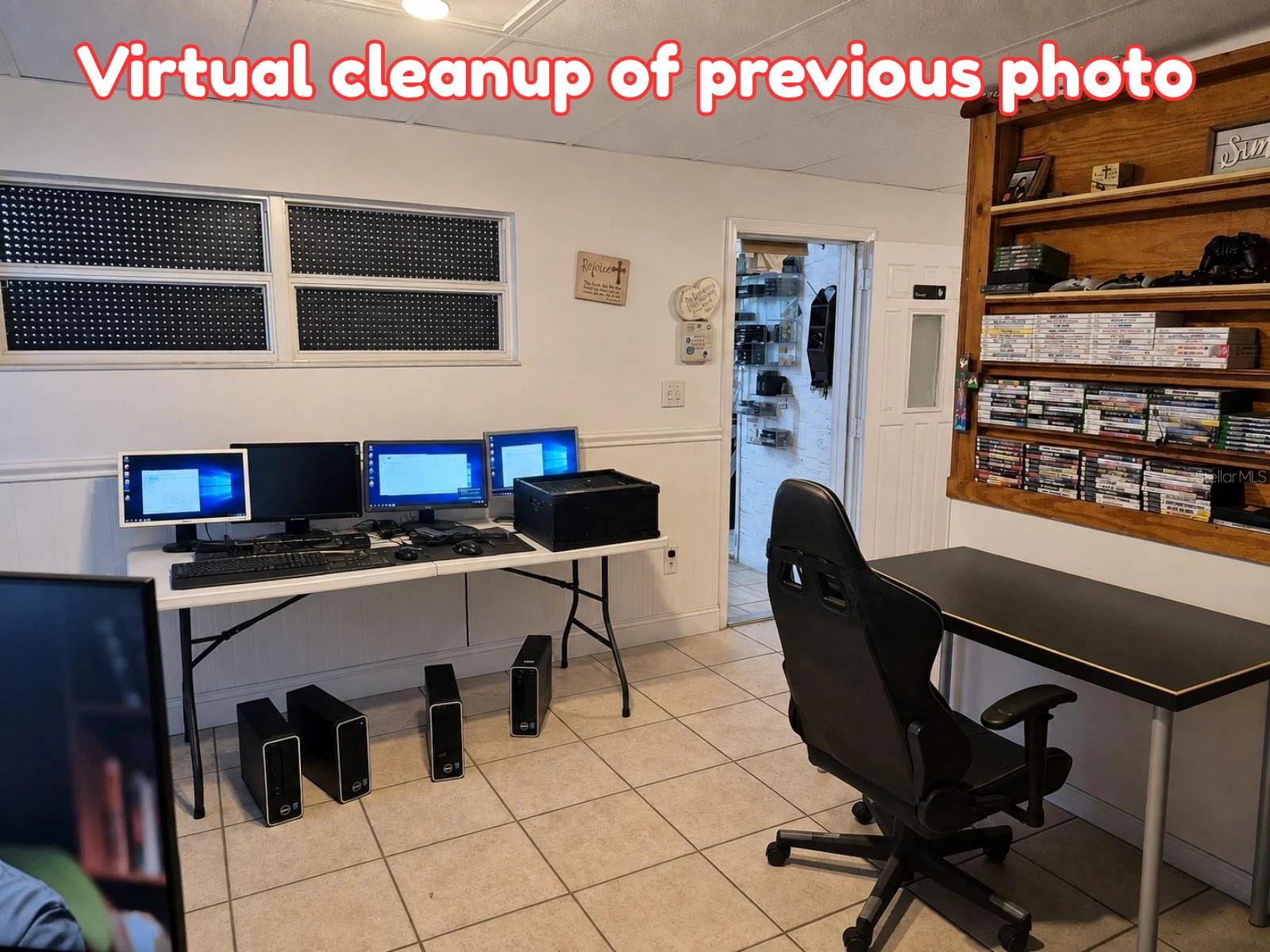 4007 Flamingo Dr Property Photo 24