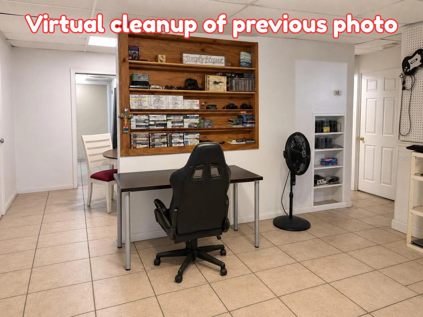 4007 Flamingo Dr Property Photo 26