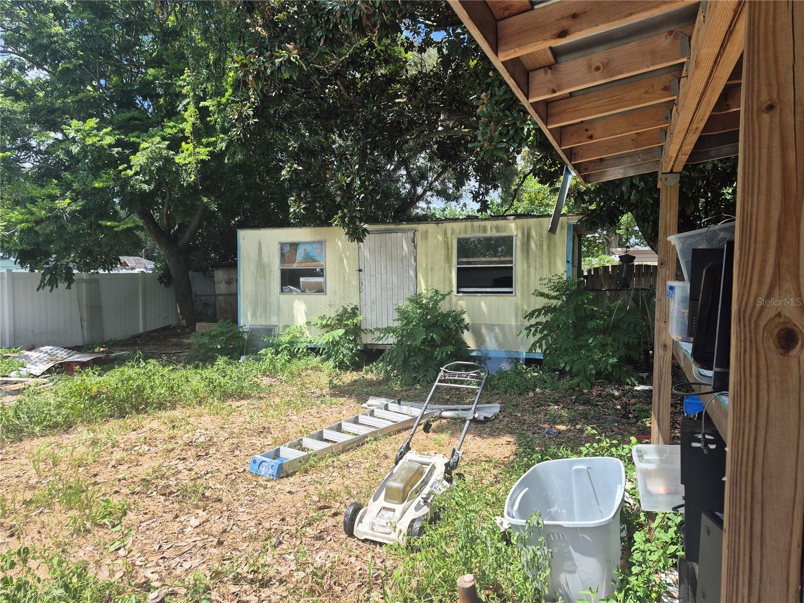 4007 Flamingo Dr Property Photo 27