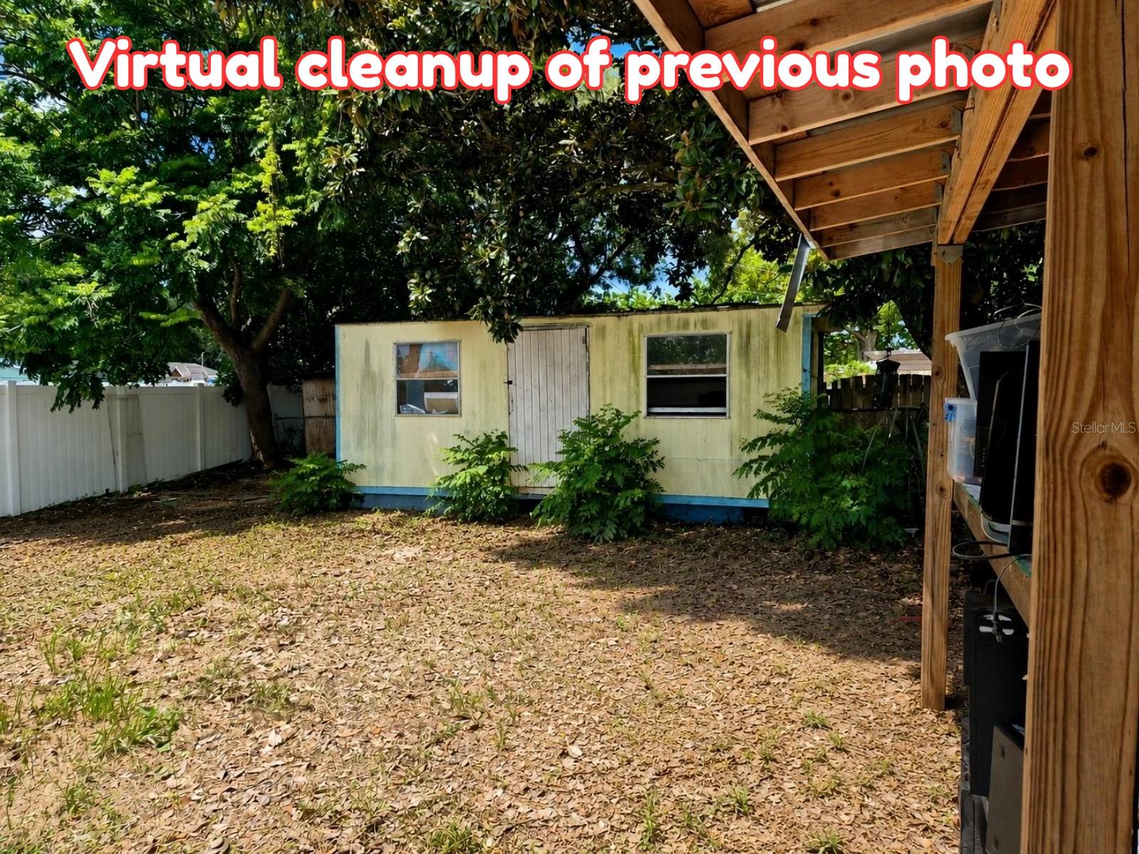4007 Flamingo Dr Property Photo 28