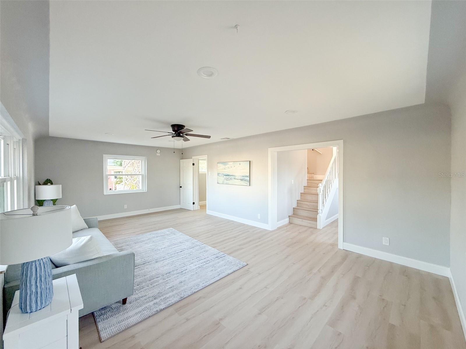 13290 3rd St E Property Photo 5