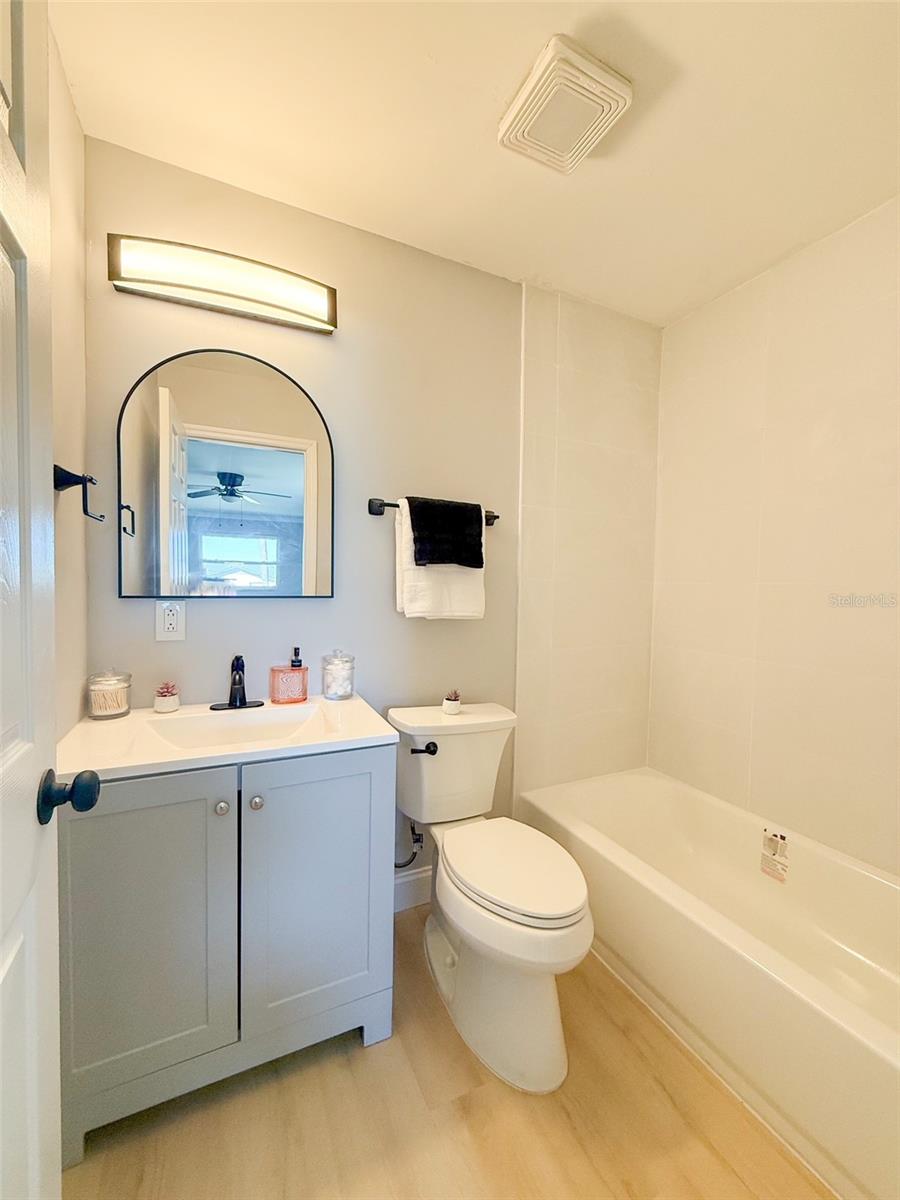 13290 3rd St E Property Photo 15