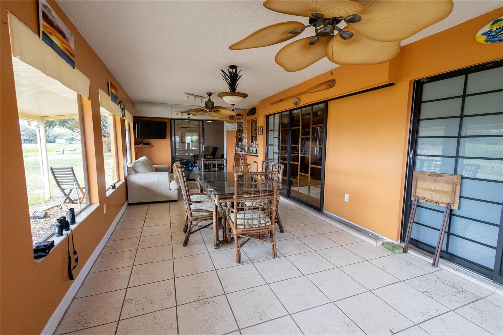 268 Eastpoint Ct Property Photo 25