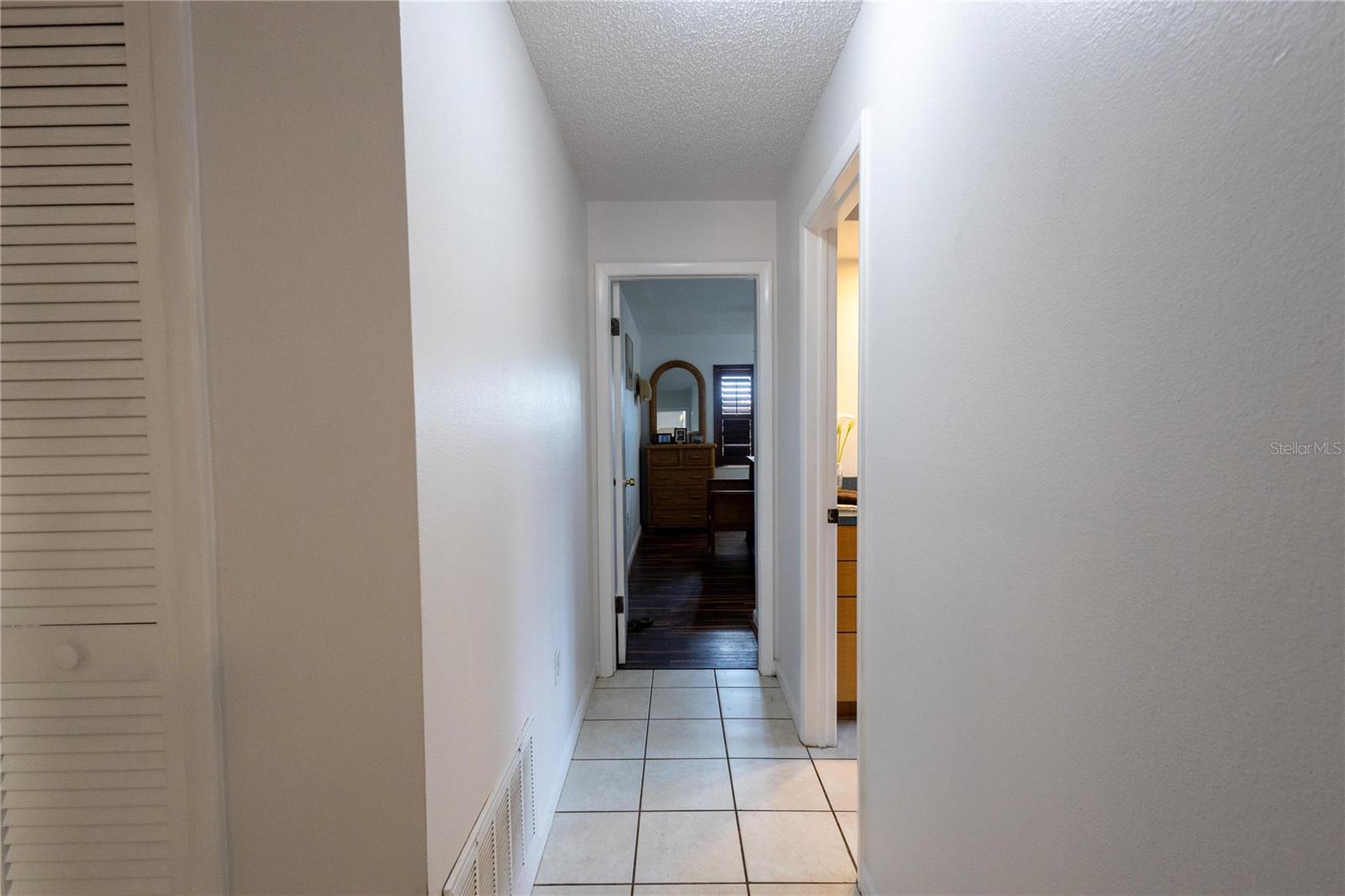 268 Eastpoint Ct Property Photo 26