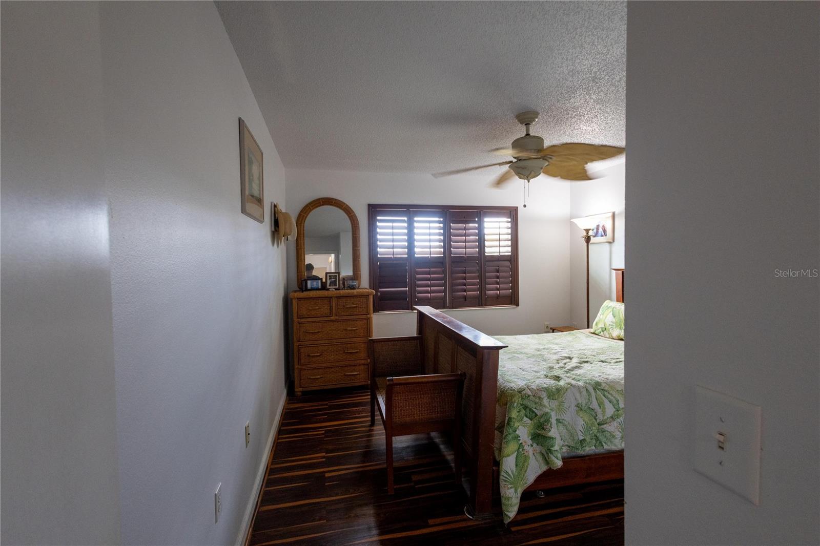 268 Eastpoint Ct Property Photo 30