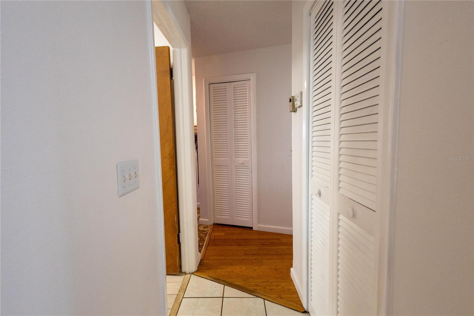 268 Eastpoint Ct Property Photo 34
