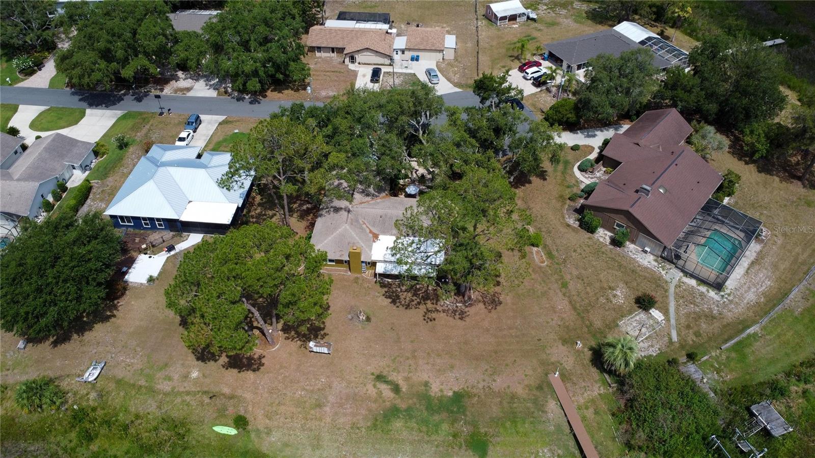 268 Eastpoint Ct Property Photo 41