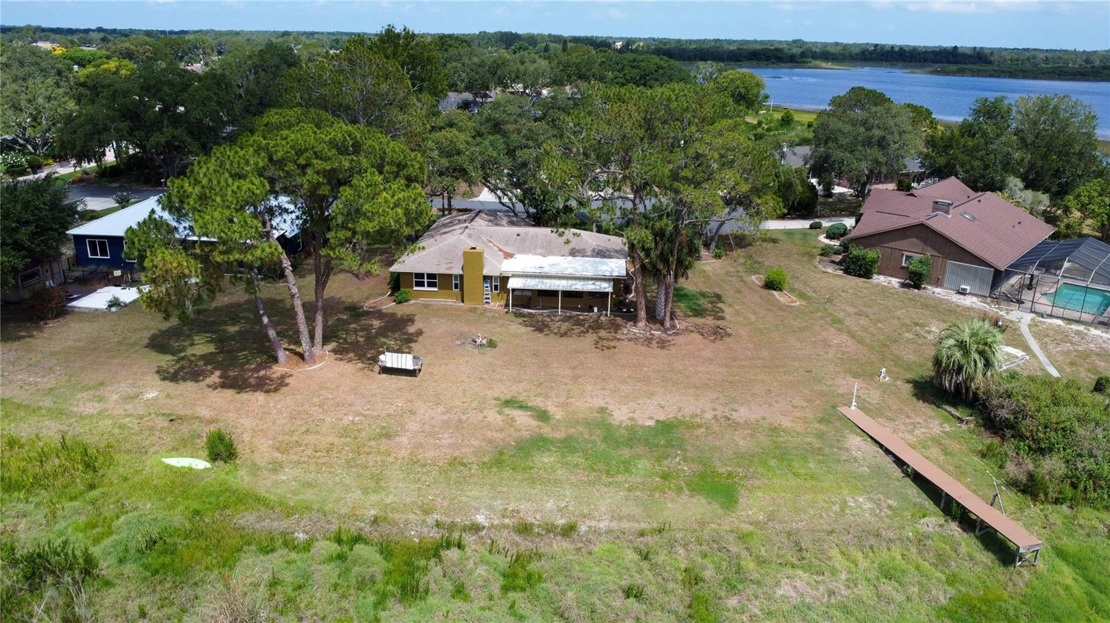 268 Eastpoint Ct Property Photo 42