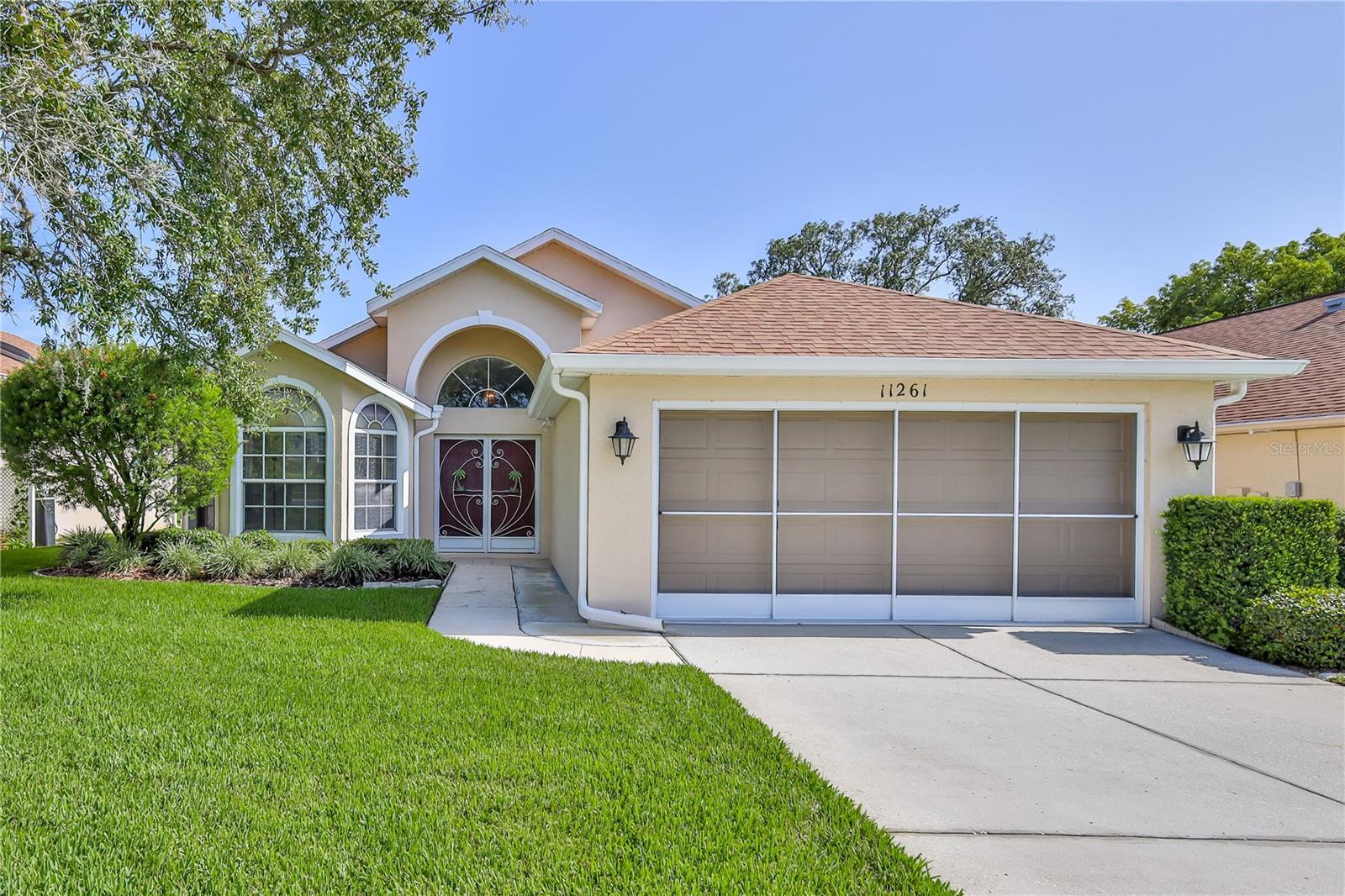 11261 Mcracken Dr Property Photo 1