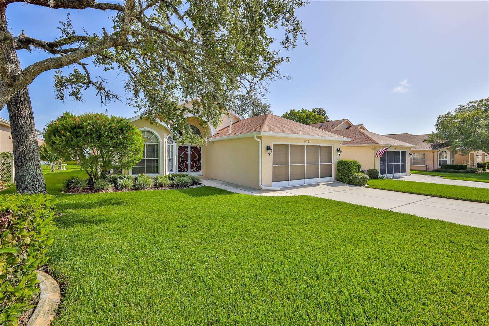 11261 Mcracken Dr Property Photo 3