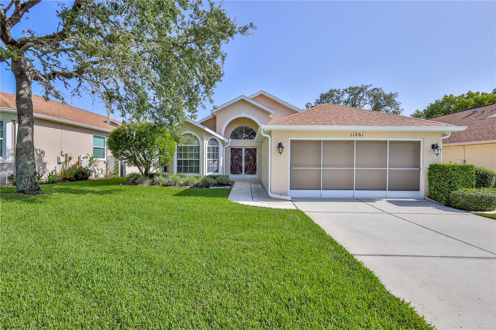 11261 Mcracken Dr Property Photo 4