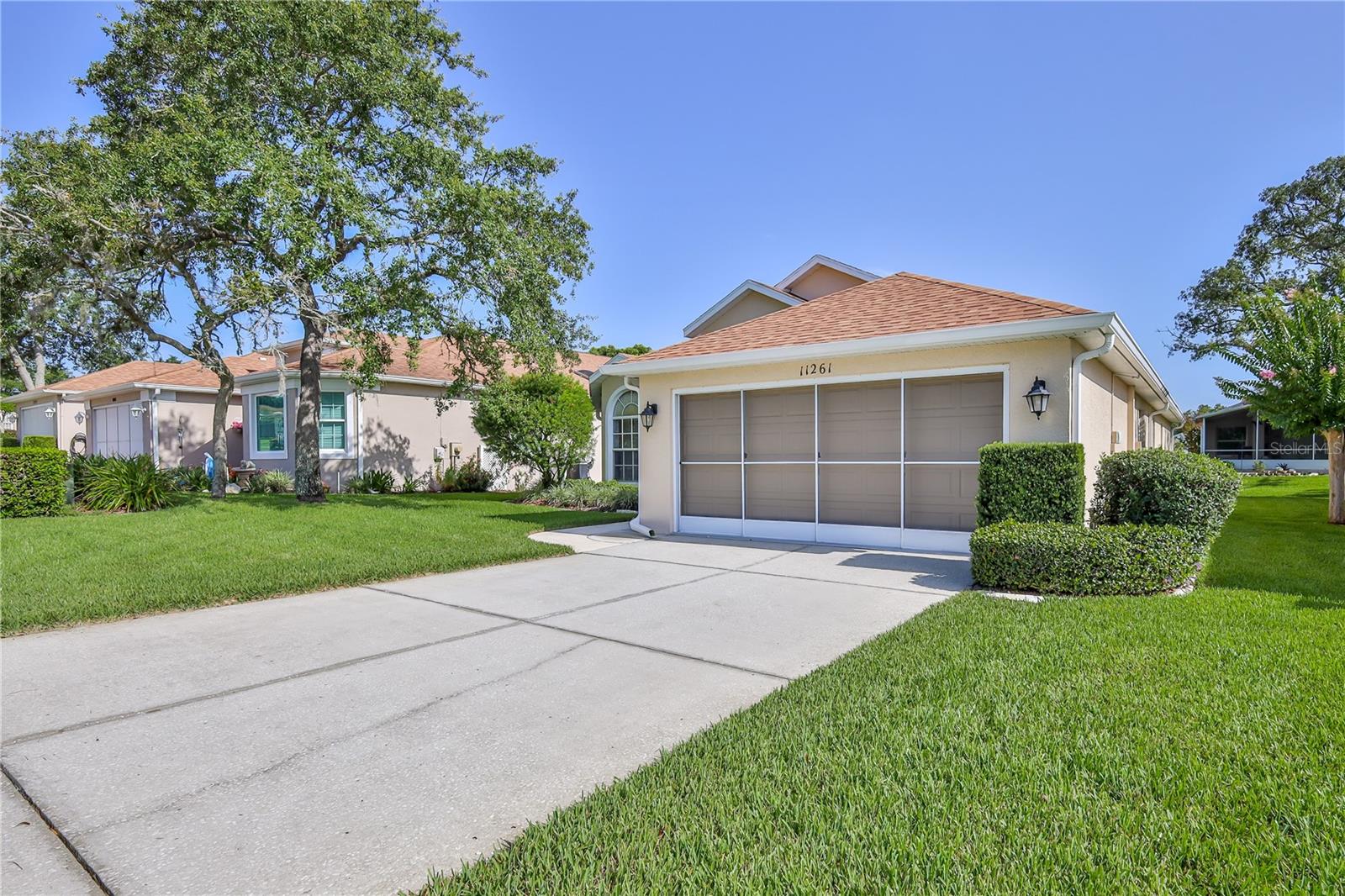 11261 Mcracken Dr Property Photo 5