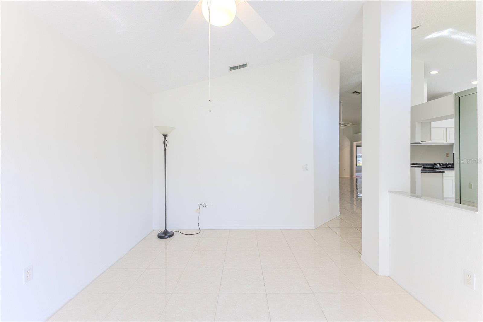 11261 Mcracken Dr Property Photo 10