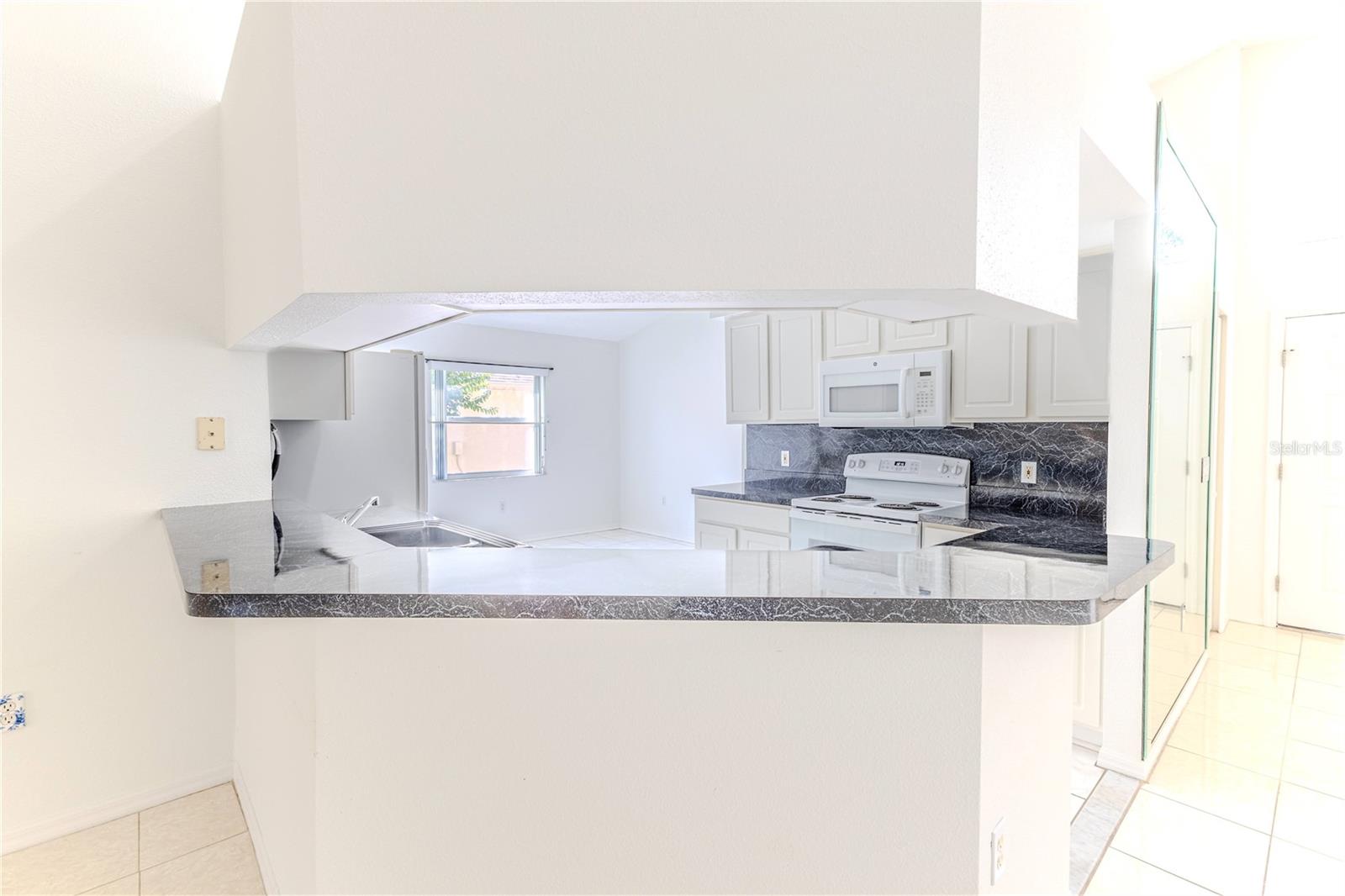11261 Mcracken Dr Property Photo 18