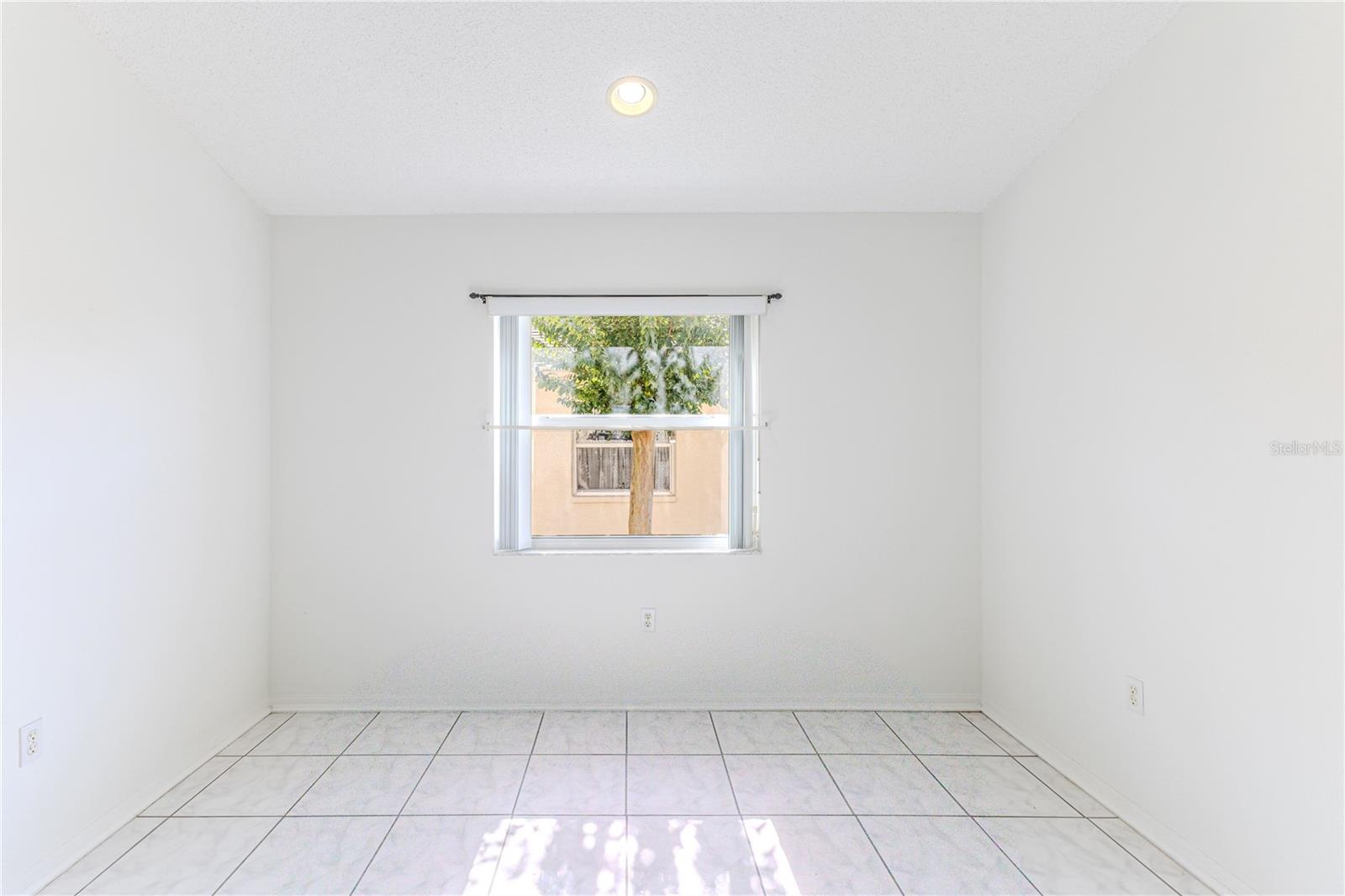 11261 Mcracken Dr Property Photo 19