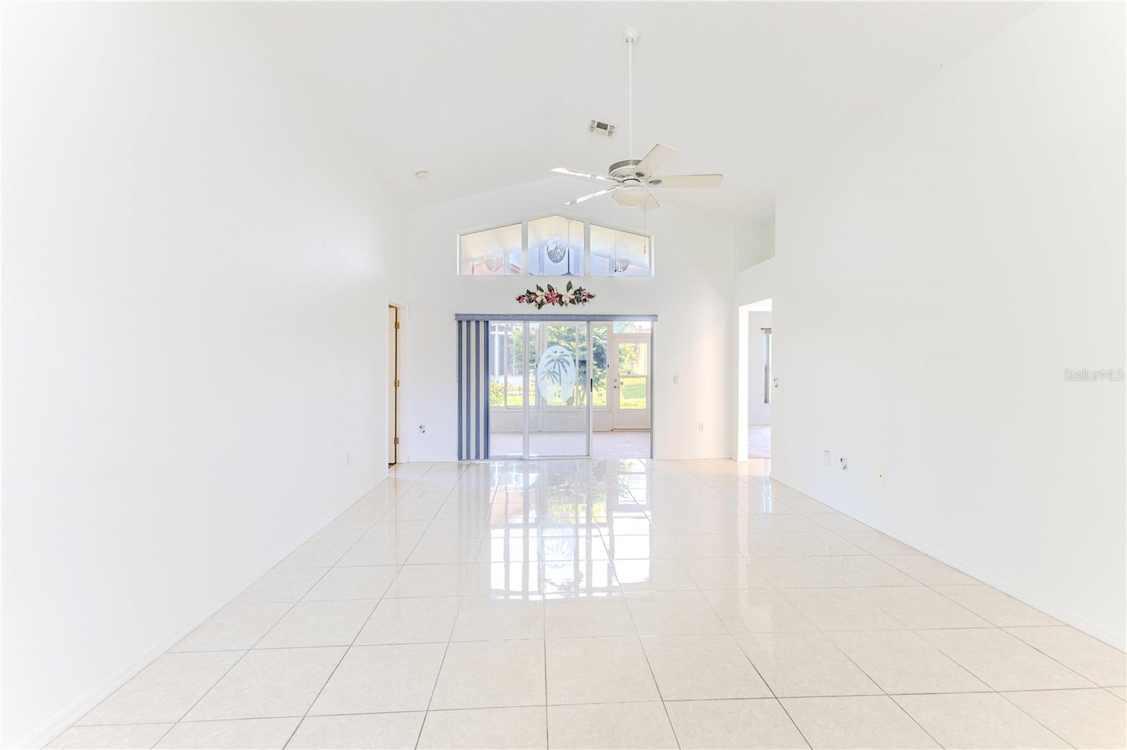 11261 Mcracken Dr Property Photo 21