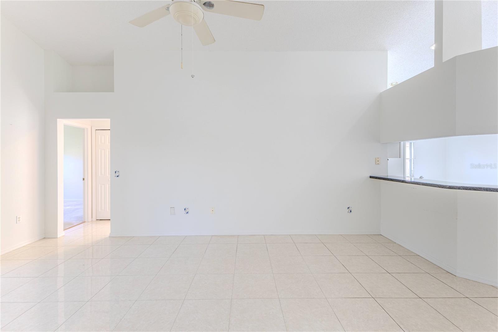 11261 Mcracken Dr Property Photo 22