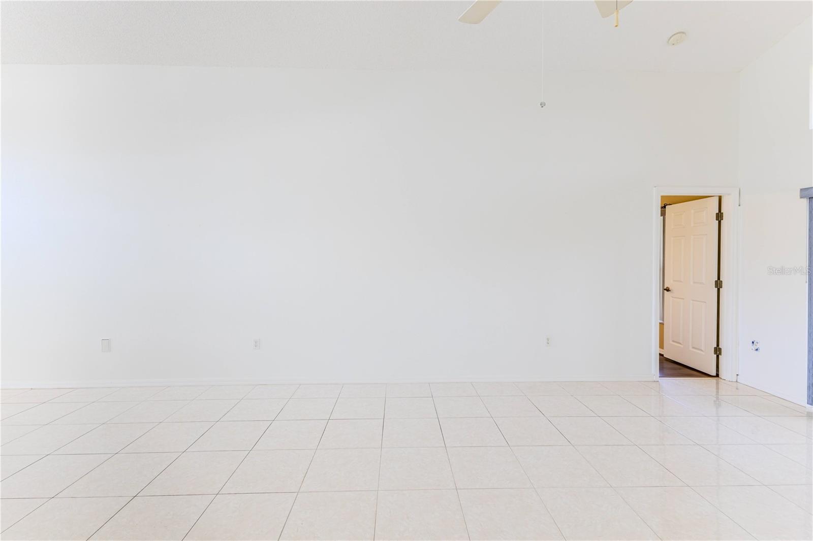 11261 Mcracken Dr Property Photo 23