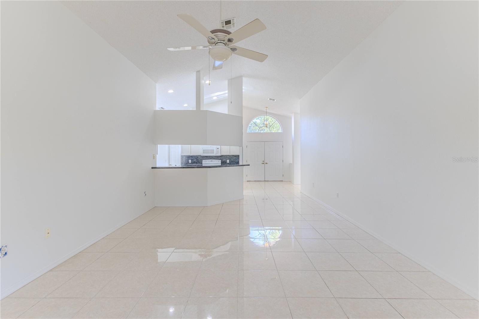 11261 Mcracken Dr Property Photo 24
