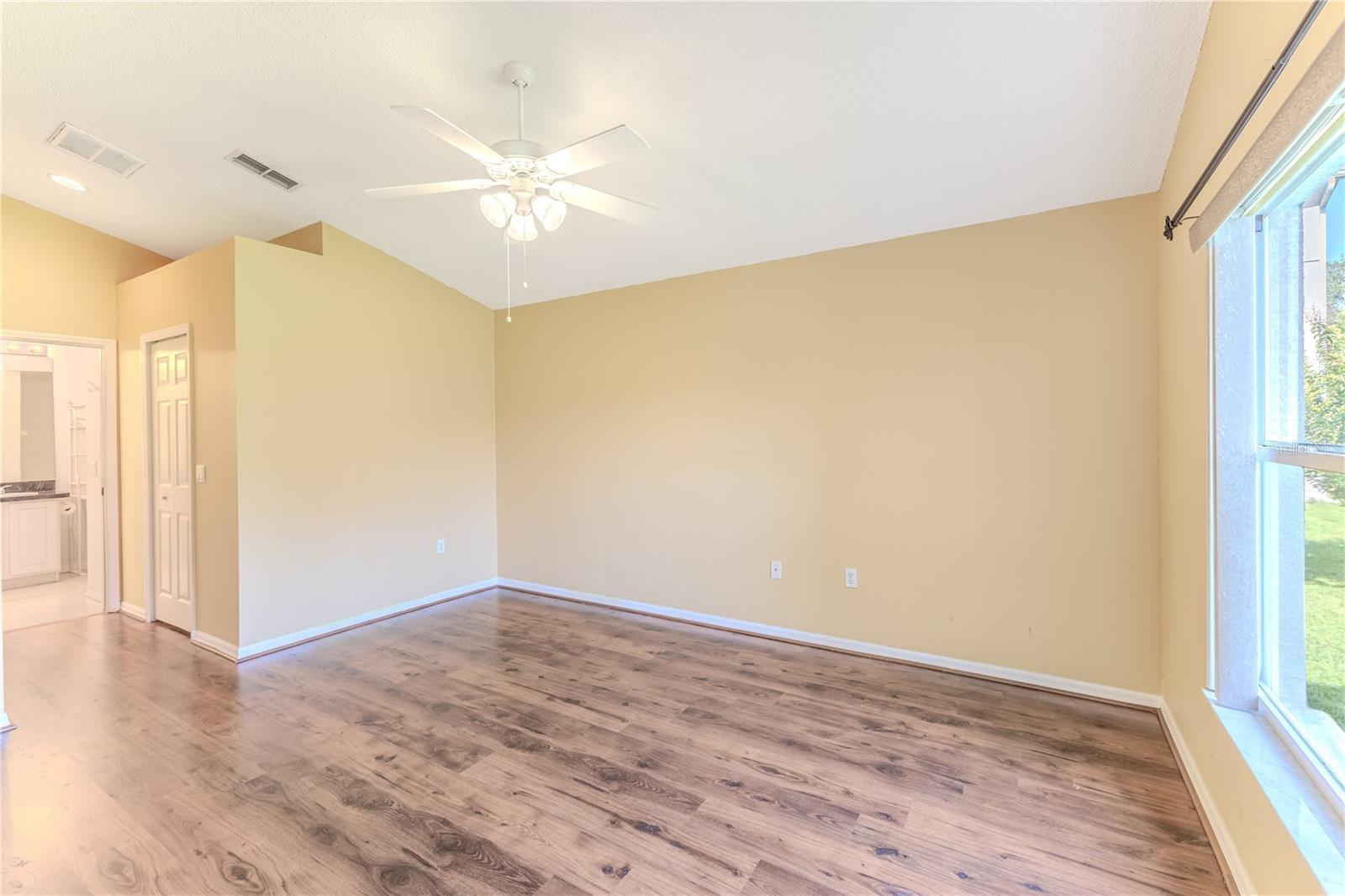 11261 Mcracken Dr Property Photo 25