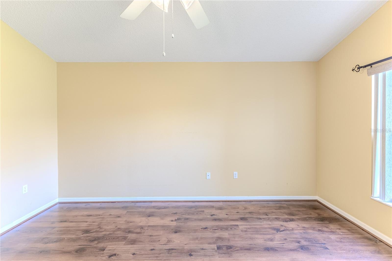 11261 Mcracken Dr Property Photo 27