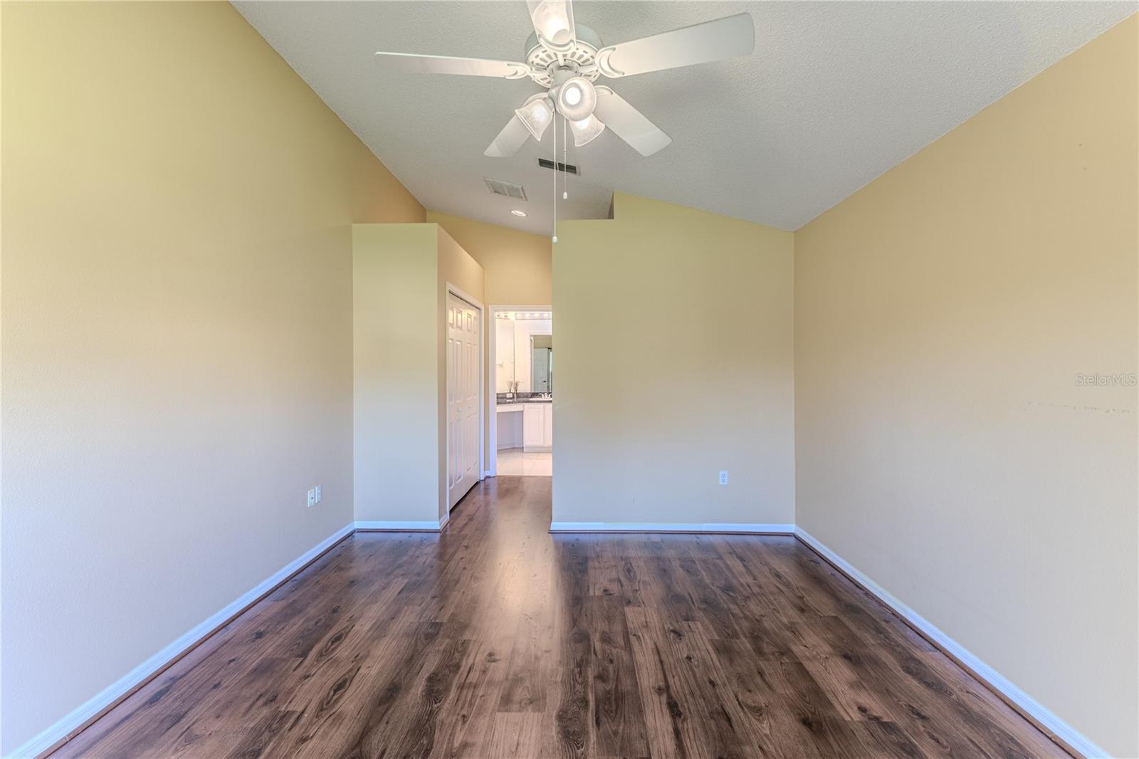 11261 Mcracken Dr Property Photo 28