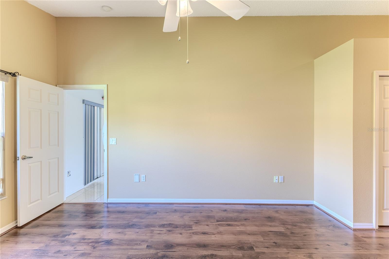 11261 Mcracken Dr Property Photo 29