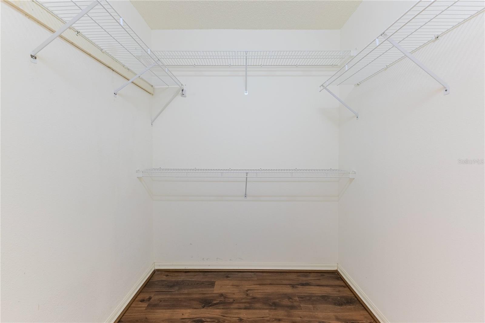 11261 Mcracken Dr Property Photo 31