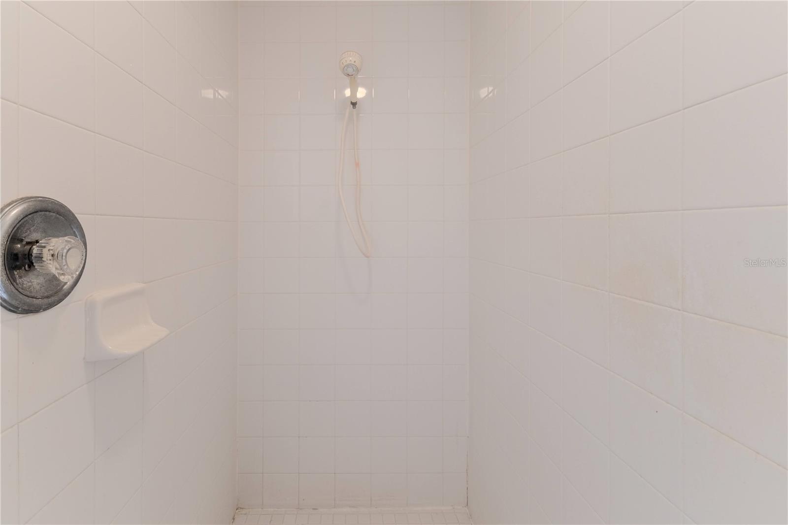 11261 Mcracken Dr Property Photo 34
