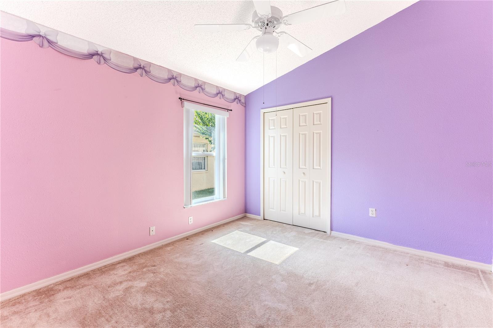 11261 Mcracken Dr Property Photo 35