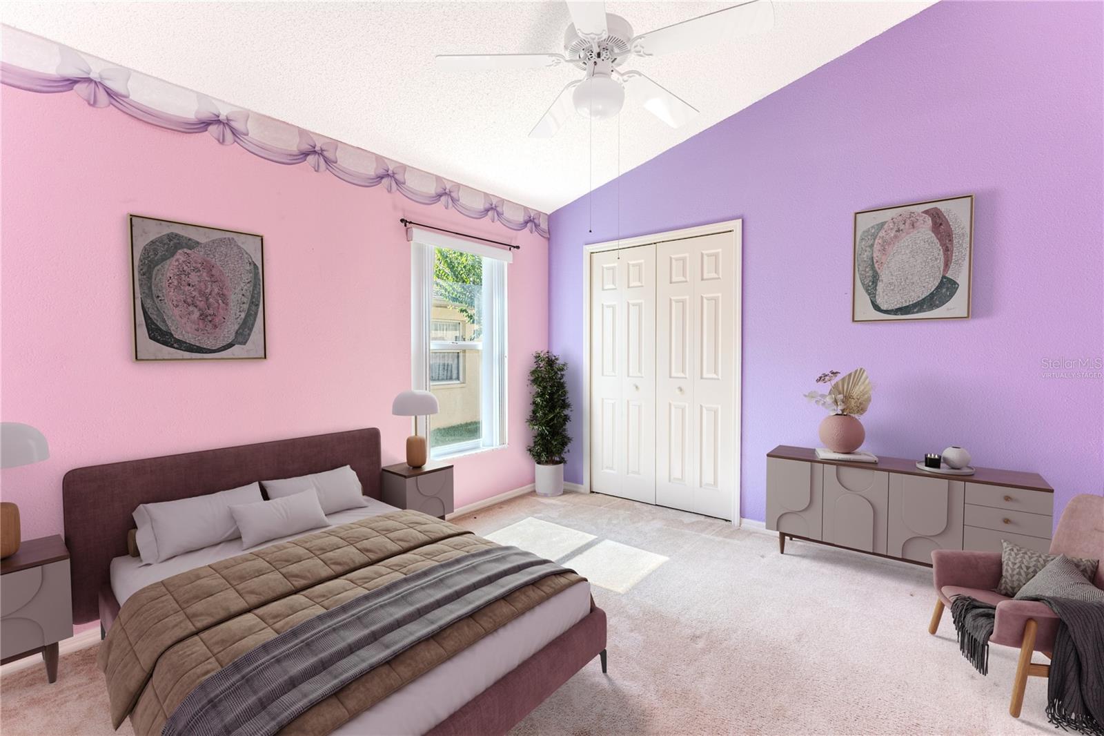 11261 Mcracken Dr Property Photo 36