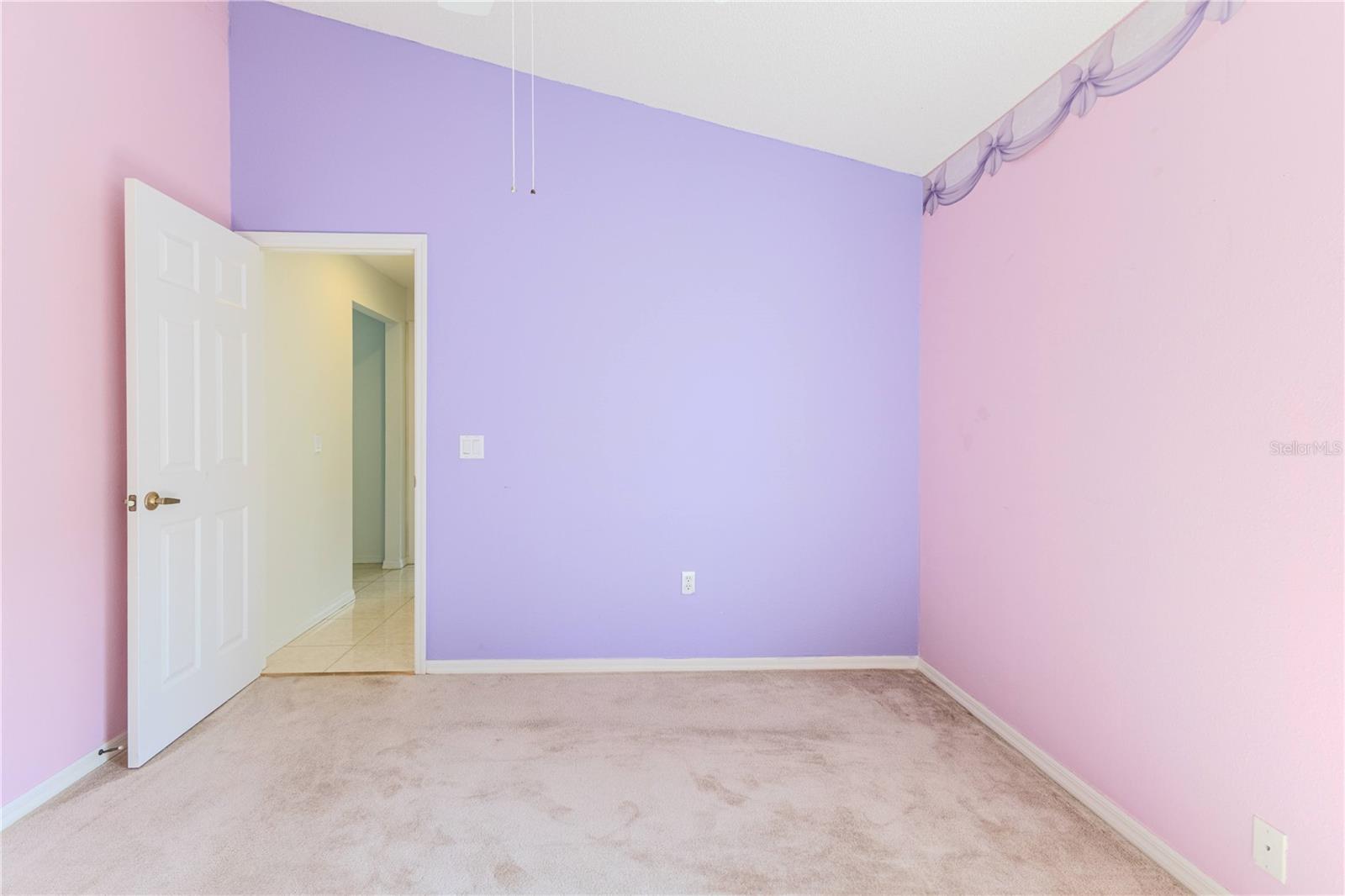 11261 Mcracken Dr Property Photo 37
